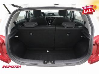 Kia Picanto 1.0 DPi ComfortLine Airco Bluetooth Cruise picture 26
