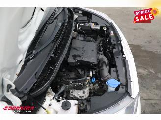 Kia Picanto 1.0 DPi ComfortLine Airco Bluetooth Cruise picture 12