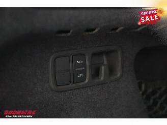 Audi SQ8 4.0 TFSI Competition Plus B&O Matrix Carbon 360° Memory picture 35