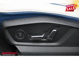 Audi SQ8 4.0 TFSI Competition Plus B&O Matrix Carbon 360° Memory picture 25