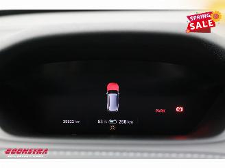 Skoda Enyaq 85 Sportline Pano LED ACC Memory Camera LRHZ picture 23