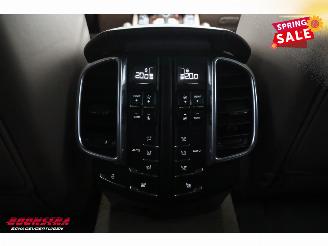 Porsche Cayenne 4.8 Turbo 500 PK PASM Bose Ventilatie AHK picture 38