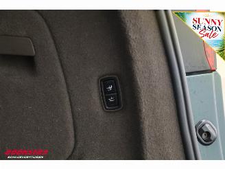 Porsche Cayenne 4.8 Turbo 500 PK PASM Bose Ventilatie AHK picture 40
