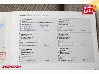 Porsche Cayenne 4.8 Turbo 500 PK PASM Bose Ventilatie AHK picture 40