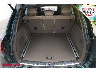 Porsche Cayenne 4.8 Turbo 500 PK PASM Bose Ventilatie AHK picture 42