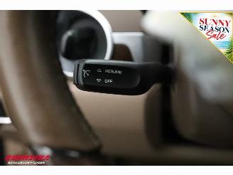 Porsche Cayenne 4.8 Turbo 500 PK PASM Bose Ventilatie AHK picture 27