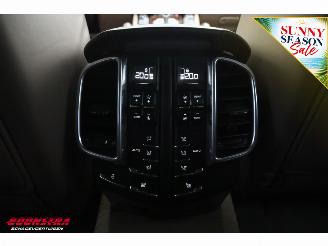 Porsche Cayenne 4.8 Turbo 500 PK PASM Bose Ventilatie AHK picture 37