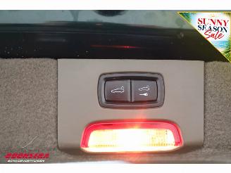 Porsche Cayenne 4.8 Turbo 500 PK PASM Bose Ventilatie AHK picture 41