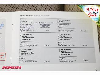 Porsche Cayenne 4.8 Turbo 500 PK PASM Bose Ventilatie AHK picture 39