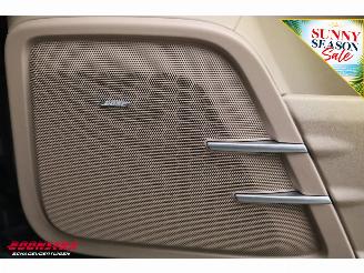 Porsche Cayenne 4.8 Turbo 500 PK PASM Bose Ventilatie AHK picture 28