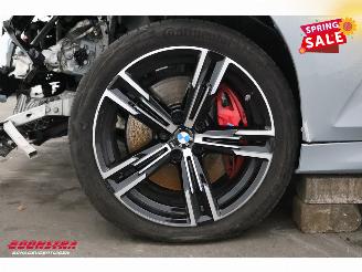BMW 3-serie Touring 318i M-Sport Pano LED Leder ACC Apple/Android Camera picture 14