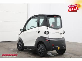 Canta  Urban 2 BY 2021 JBL picture 2