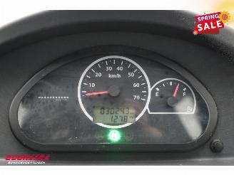 Canta  Urban 2 BY 2021 JBL picture 12