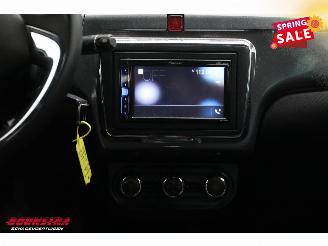 Ligier  JS60 Chic Airco Leder Bluetooth 12.980 km! picture 13