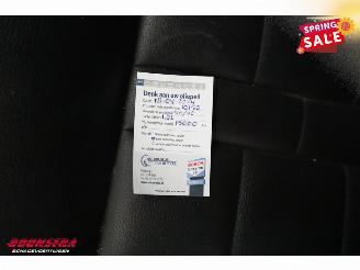 Ligier  JS60 Chic Airco Leder Bluetooth 12.980 km! picture 22