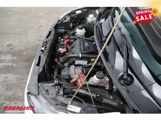 Ligier  JS60 Chic Airco Leder Bluetooth 12.980 km! picture 8