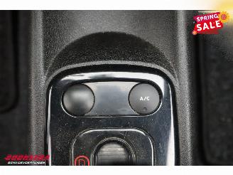 Ligier  JS60 Chic Airco Leder Bluetooth 12.980 km! picture 20