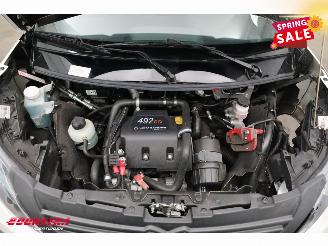 Ligier  JS60 Chic Airco Leder Bluetooth 12.980 km! picture 7