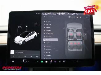 Tesla Model 3 Long Range AWD 75 kWh Performance Pano LED ACC picture 23