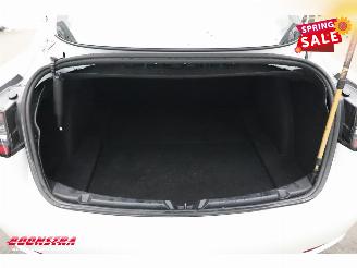 Tesla Model 3 Long Range AWD 75 kWh Performance Pano LED ACC picture 29