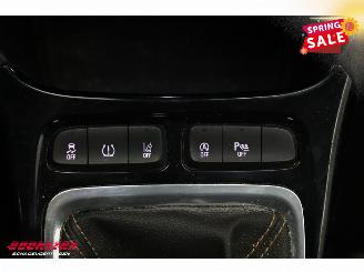 Opel Crossland 1.2 Turbo Innovation Apple/Android Navi Clima Cruise Camera PDC picture 23