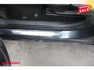 Opel Crossland 1.2 Turbo Innovation Apple/Android Navi Clima Cruise Camera PDC picture 9