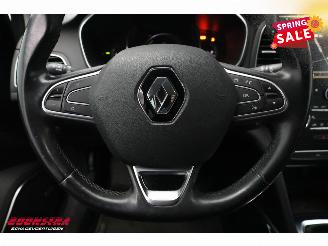 Renault Mégane Estate 1.3 TCe Bose Massage Navi Clima Cruise Camera PDC picture 20