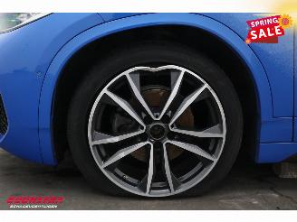 BMW X2 sDrive18i M-Sport LED Navi Clima Cruise Camera SHZ AHK 87.147 km! picture 12