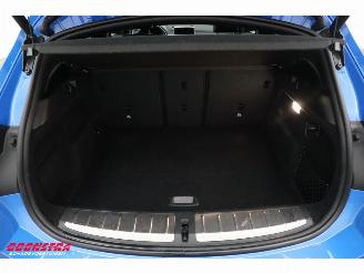 BMW X2 sDrive18i M-Sport LED Navi Clima Cruise Camera SHZ AHK 87.147 km! picture 33