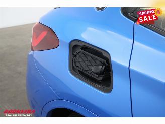 BMW X2 sDrive18i M-Sport LED Navi Clima Cruise Camera SHZ AHK 87.147 km! picture 5