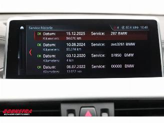 BMW X2 sDrive18i M-Sport LED Navi Clima Cruise Camera SHZ AHK 87.147 km! picture 27