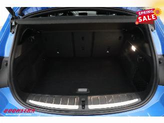 BMW X2 sDrive18i M-Sport LED Navi Clima Cruise Camera SHZ AHK 87.147 km! picture 33