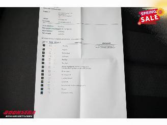 BMW X2 sDrive18i M-Sport LED Navi Clima Cruise Camera SHZ AHK 87.147 km! picture 30