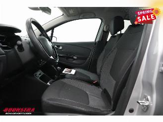 Renault Captur 0.9 TCe Dynamique Navi Clima Cruise Camera PDC AHK picture 17