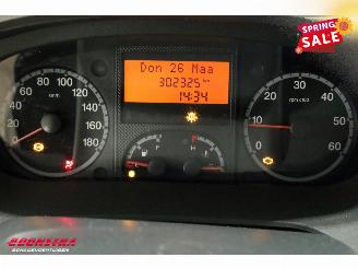 Fiat Ducato 2.3 MJ Verkaufsaufbau 3-Asser Airco picture 20