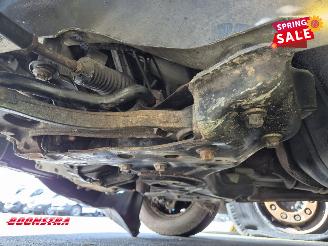 Fiat Ducato 2.3 MJ Verkaufsaufbau 3-Asser Airco picture 11