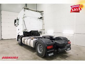 DAF XG 480 T LED ACC Retarder 184.328 km! picture 4