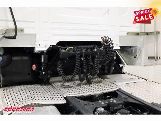 DAF XG 480 T LED ACC Retarder 184.328 km! picture 7