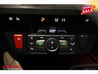 DAF XG 480 T LED ACC Retarder 184.328 km! picture 19