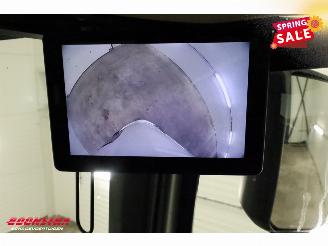 DAF XG 480 T LED ACC Retarder 184.328 km! picture 17