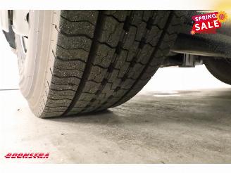 DAF XG 480 T LED ACC Retarder 184.328 km! picture 28