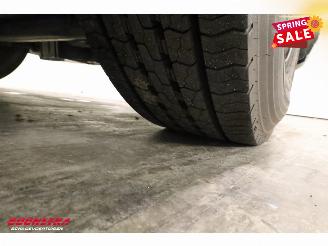 DAF XG 480 T LED ACC Retarder 184.328 km! picture 27