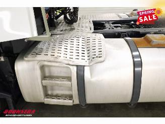 DAF XG 480 T LED ACC Retarder 184.328 km! picture 5