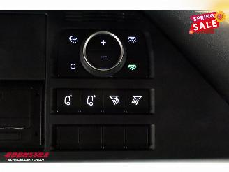 DAF XG 480 T LED ACC Retarder 184.328 km! picture 20