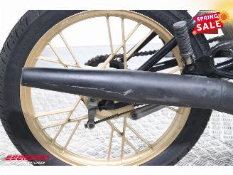 Yamaha RD 80 MX picture 9