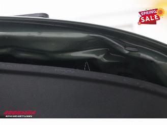 Audi A3 Sportback 40 TFSI e Pro Line LED ACC Virtual Navi SHZ PDC picture 7