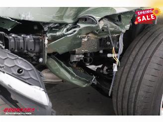 Audi A3 Sportback 40 TFSI e Pro Line LED ACC Virtual Navi SHZ PDC picture 10