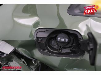 Audi A3 Sportback 40 TFSI e Pro Line LED ACC Virtual Navi SHZ PDC picture 11