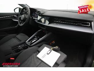 Audi A3 Sportback 40 TFSI e Pro Line LED ACC Virtual Navi SHZ PDC picture 16