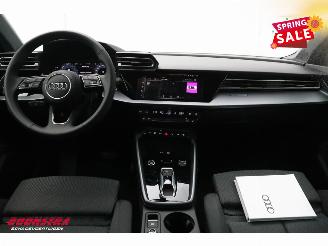 Audi A3 Sportback 40 TFSI e Pro Line LED ACC Virtual Navi SHZ PDC picture 17